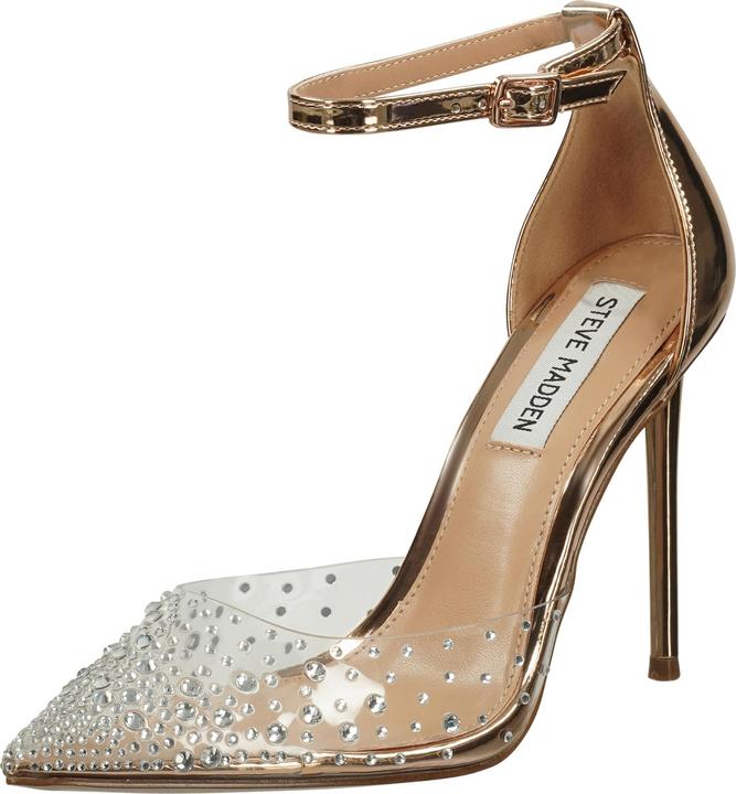 Produktbild Steve Madden Sandalen (42)