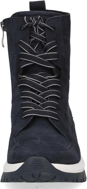 Actual product image Caprice Ankle boot (37)