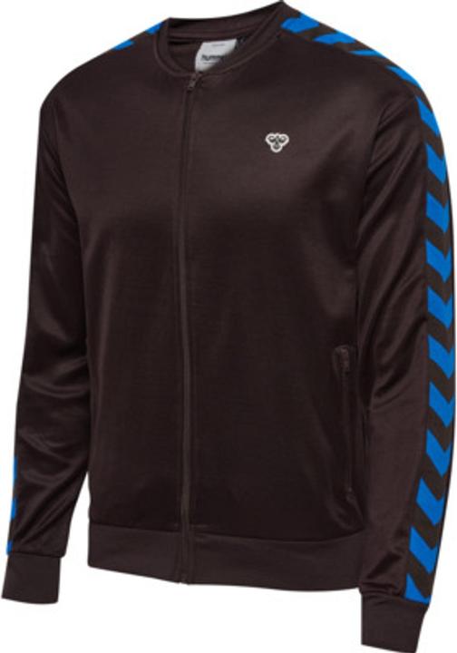 Produktbild hummel Archive Regular Poly (XXL)