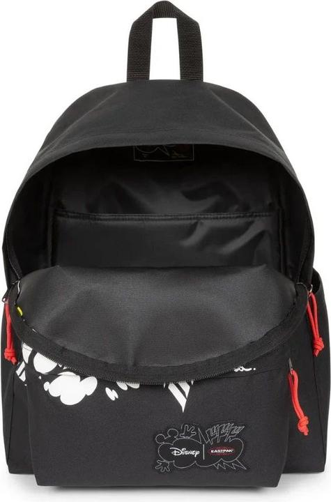 Image du produit Eastpak Day Pak'R (24 l)