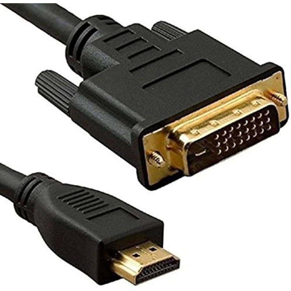 ProXtend Adapter Mini-Displayport, Data + Video Adapter