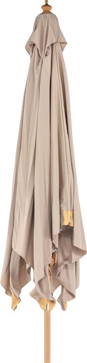 Actual product image Venture Home Naxos (3 m)