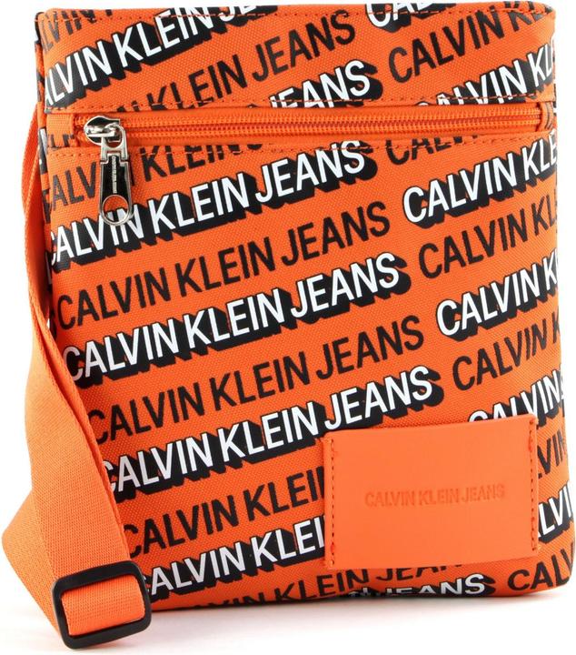 Produktbild Calvin Klein Micro Flatpack