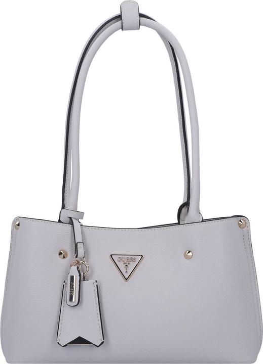 Produktbild Guess Schultertasche Meridian Shoulder 78090
