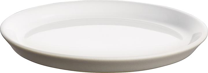 Alessi Tonale (1x)
