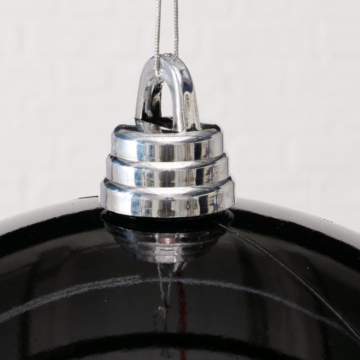 Produktbild Boltze Home Centro