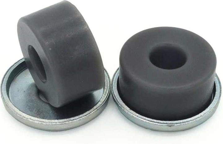 Actual product image Riptide 96A Krank Street Barrel Bushings (2Set)