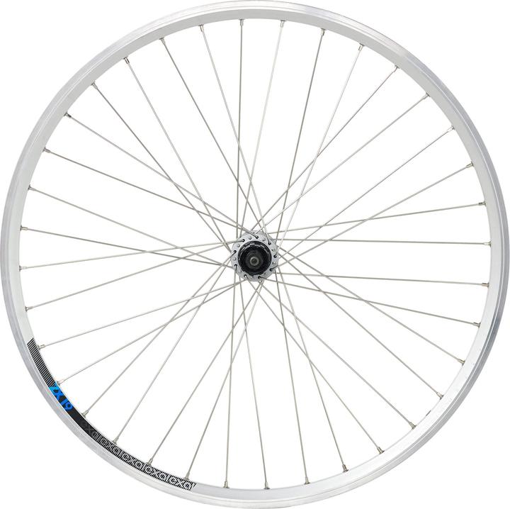 Produktbild DT Swiss Acera T3000 (Hinterrad, 26")