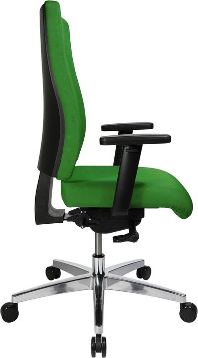 Image du produit Topstar Profi Star 15