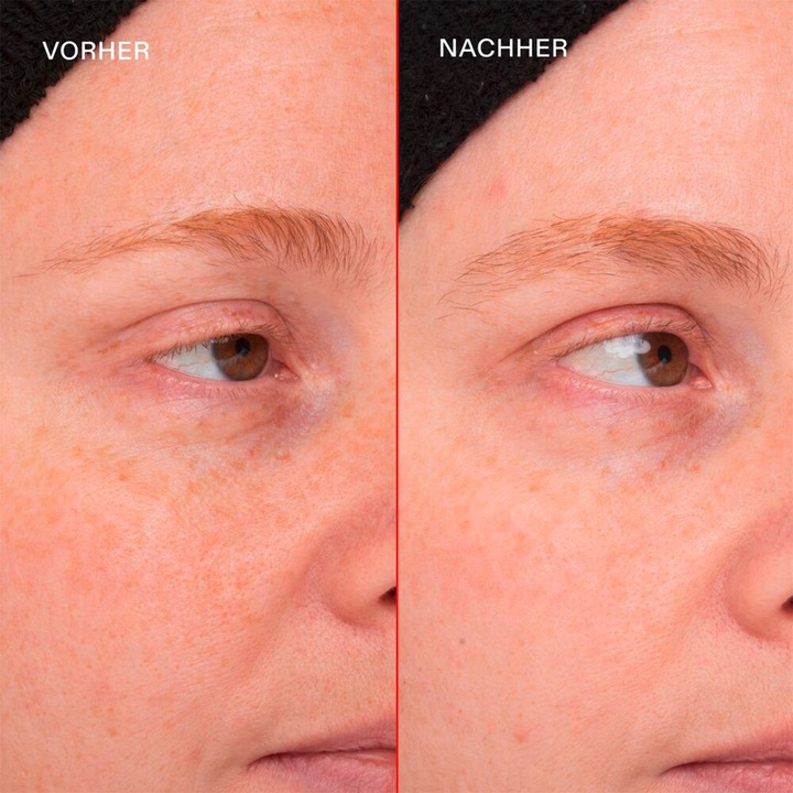Image du produit Olaplex Sérum de construction Browbond (3.50 ml)