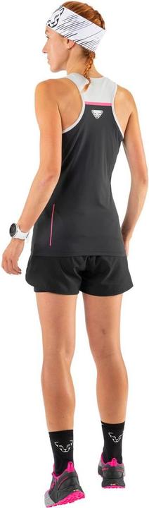 Actual product image Dynafit Alpine Pro 2in1 Shorts (W44/L38)