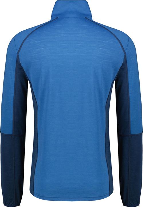 Actual product image Meru Slagelse (M)