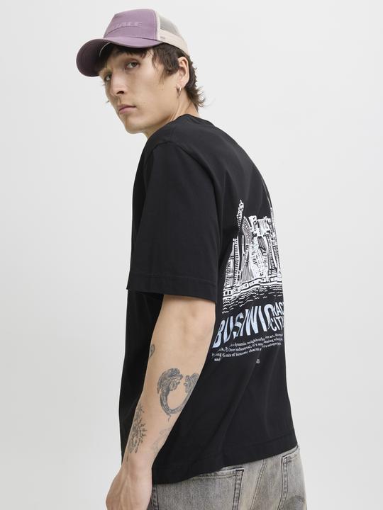 Produktbild Jack & Jones T-shirt T-shirt (S)