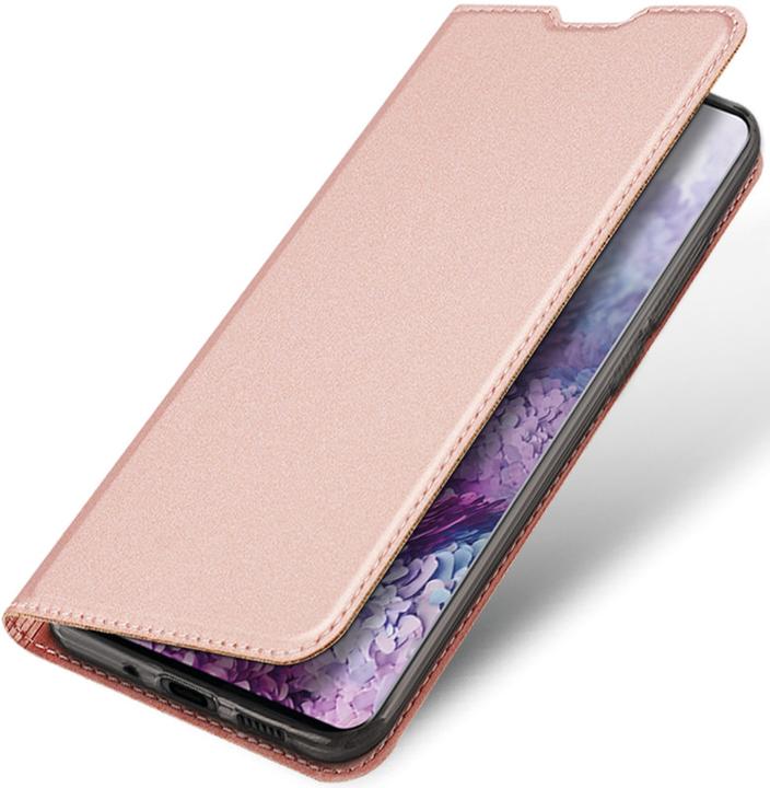 Actual product image Dux Ducis Skin Pro Series (Samsung Galaxy S20+, Samsung Galaxy S20+ 5G)