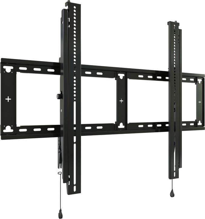 Actual product image Chief RXT3 wall bracket (98", 113.40 kg)