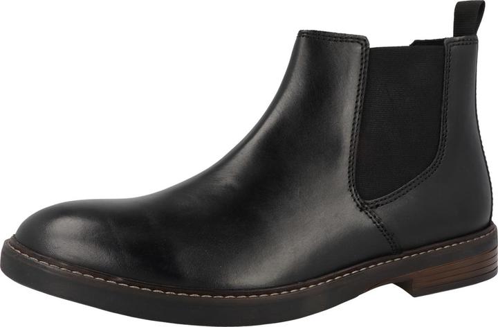Image du produit Clarks Bottes (44)