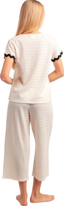 Produktbild Admas Luxe (L)
