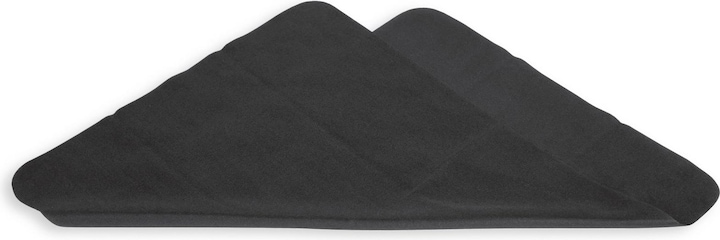 Produktbild Dynavox Schallplattenreinigungstücher (Plattenspieler Reinigung)