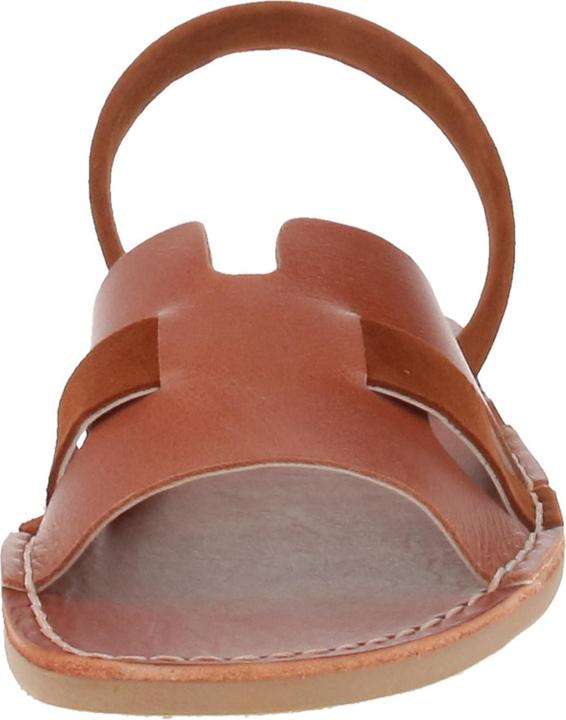 Actual product image Ria Menorca 40341-2C-S2 (39)