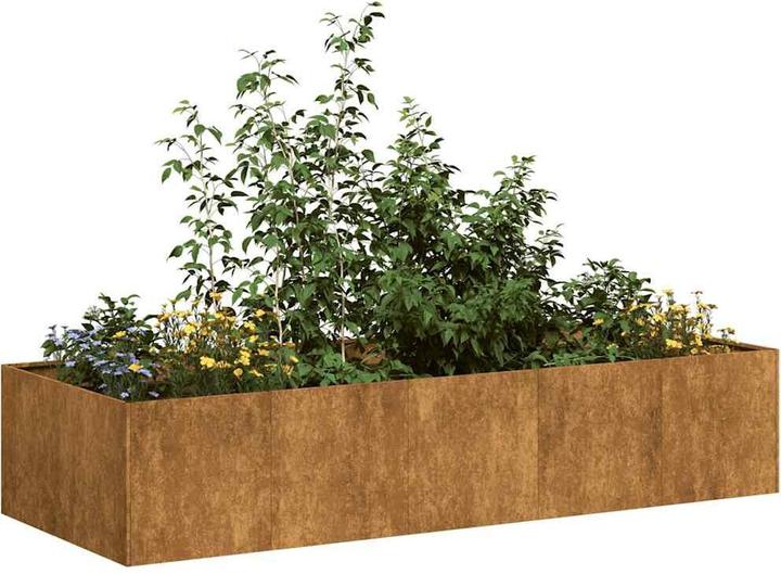 Immagine prodotto vidaXL Mariner