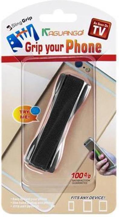 Produktbild Cadorabo Sling Grip