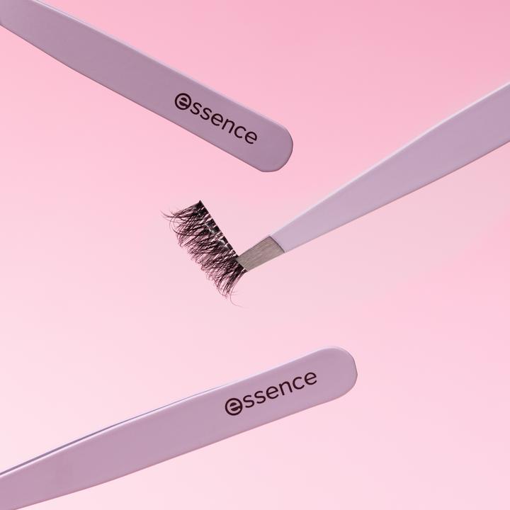 Immagine prodotto essence Brow Tweezer