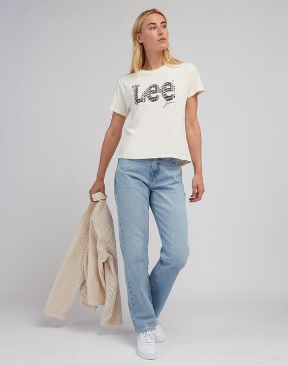 Actual product image Lee Jeans Rider Classic (25)
