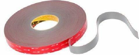 Produktbild 3M Klebeband GPH0GF (12 mm)