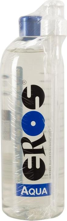 Produktbild Eros Aqua (1000 ml)