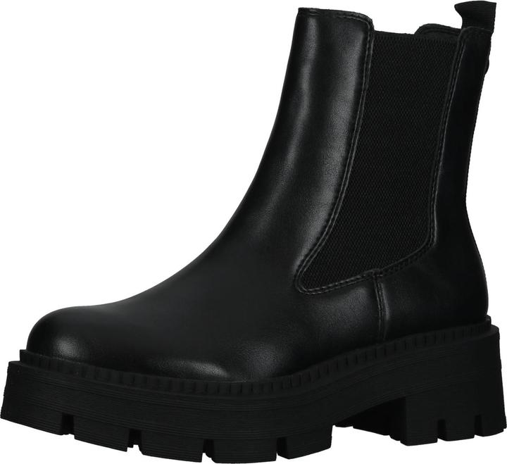 Tamaris Chelsea Boot (42)