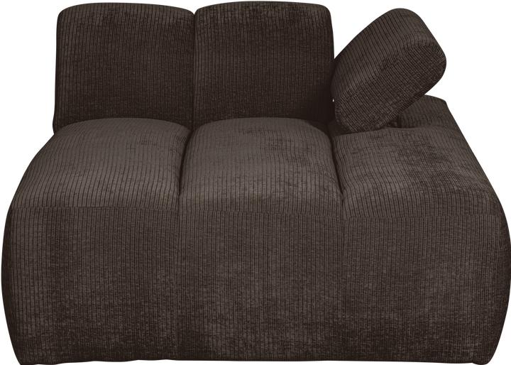 Produktbild Woood Mojo (Recamiere)