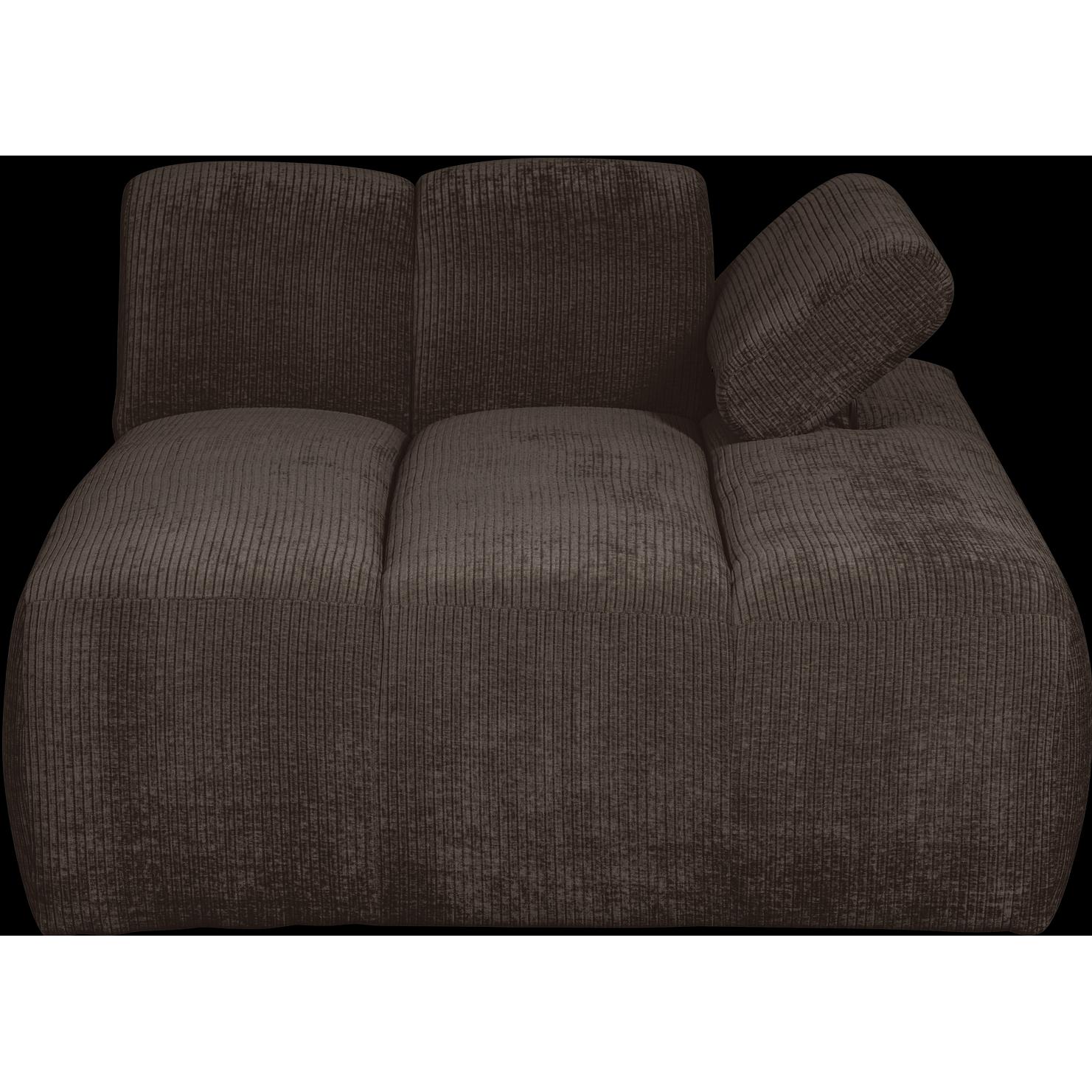 Thumbnail - Woood, Sofa, Mojo
