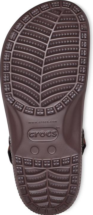 Immagine prodotto Crocs s Yukon Vista II (45)