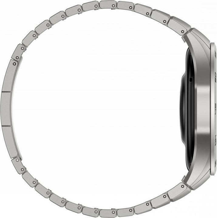 Productafbeelding Huawei Watch GT 4 (46 mm)