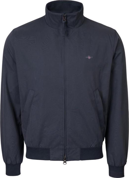 Immagine prodotto GANT Lightweight Hampshire
