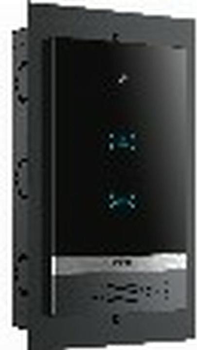 Produktbild Fanvil i61 (Kabelgebunden)
