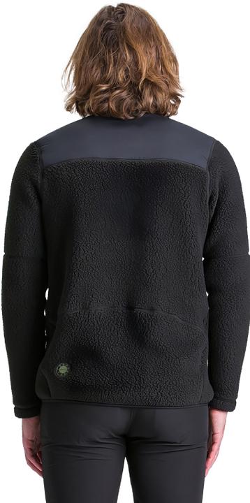 Immagine prodotto Santini Winterjacke OVIS Unisex (M)