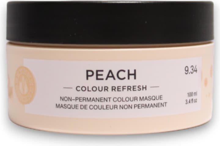 Maria Nila Colour Refresh (100 ml)