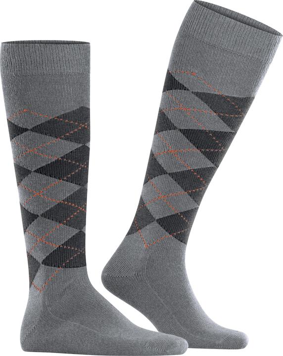 Produktbild Burlington Preston KH (Einzelpack, 40 - 46)