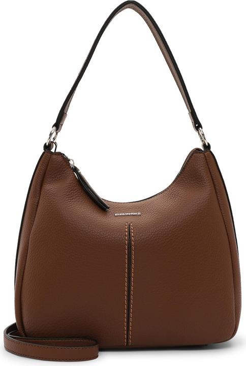 Produktbild Emily und Noah E&N Doreen