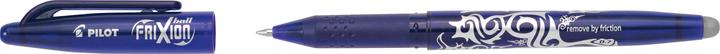 Image du produit Pilot FriXion Boule (Bleu, 1 x)