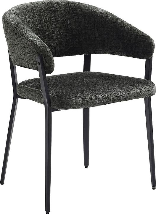 Actual product image Vente-unique Avrela