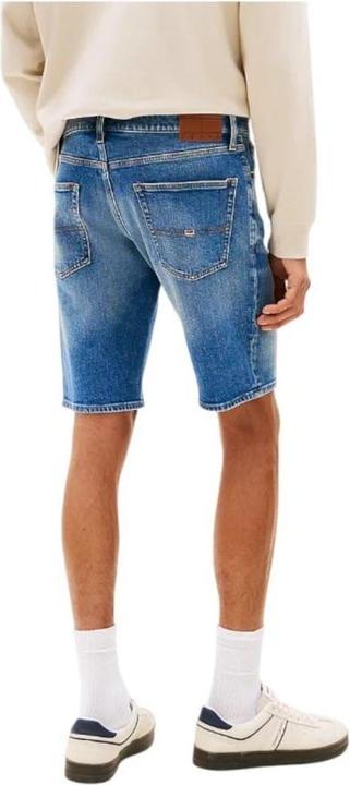 Image du produit Tommy Jeans SCANTON SHORT BI0134 (29)