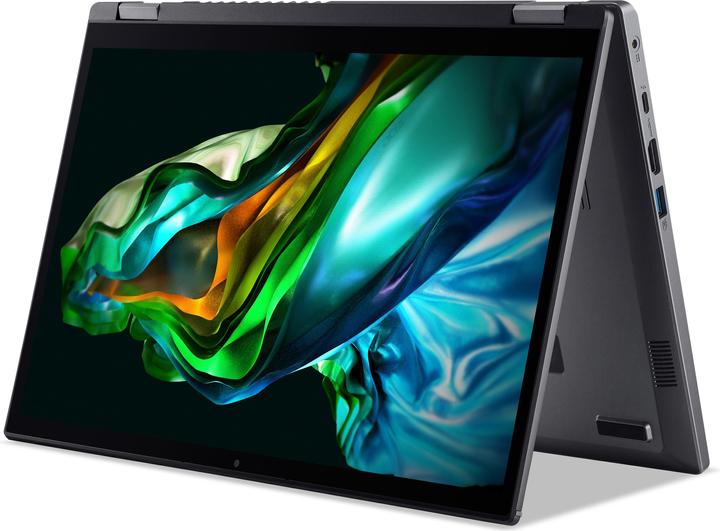 Produktbild Acer Aspire 5 Spin (14", Intel Core i7-1355U, 16 GB, 1000 GB, CH)