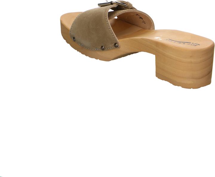 Actual product image Softclox Pali (36)