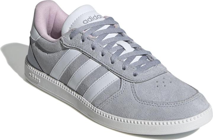 Image du produit Adidas Breaknet Sleek (40)