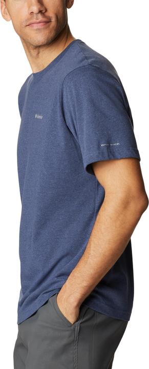 Produktbild Columbia Thistletown Hills™ Short Sleeve (M)