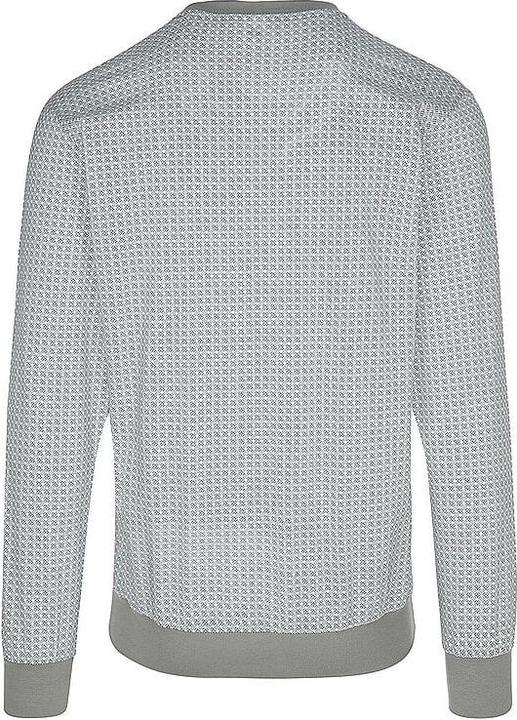 Produktbild ISA Bodywear 126511 (M)