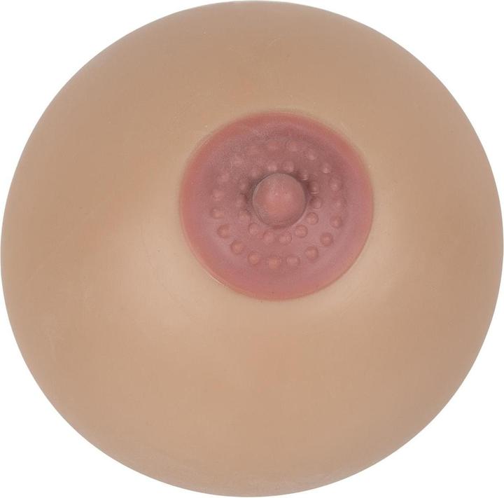 CU Anti-Stress Ball - Busen