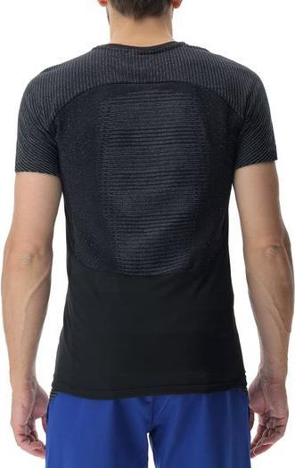 Immagine prodotto UYN Crossover di magliette (L)